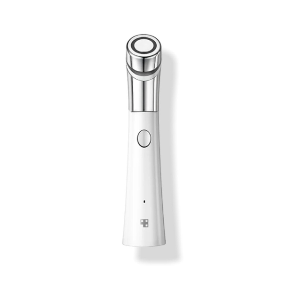 Medicube AGE-R ATS AIR SHOT Microneedle Therapy Home Skin Care Device NEW!!!